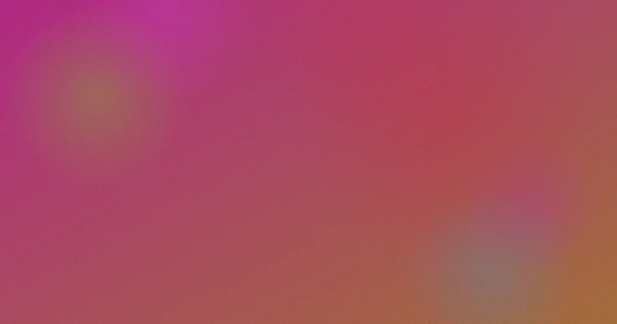 早田进攻略：和昭和人间体怎么选